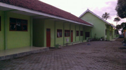 Madrasah Ibtidaiyah Negeri 5
